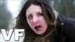 DEADSIGHT Bande Annonce VF (Film de Zombies - 4K ULTRA HD, 2020)