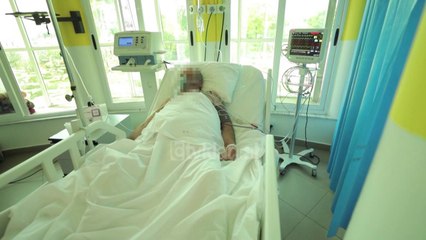 6 viktima dhe 122 raste te reja me Covid | Lajme - News