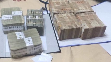 Top News - Banka e Shqipërisë/ "Sistemi bankar e përballoi krizën"