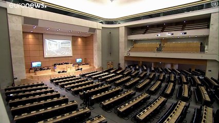 ООН призывает Минск освободить демонстрантов