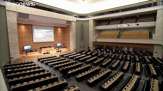 ООН призывает Минск освободить демонстрантов