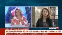 'Porositë për Zgjedhjet',Rama mbledh sot kryebashkiakët në Elbasan! Shtyhet Asambleja e Përgjithshme