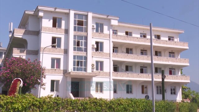 Prokuroria heton dy vetëvrasjet në spitalin “Shefqet Ndroqi” - News, Lajme - Vizion Plus