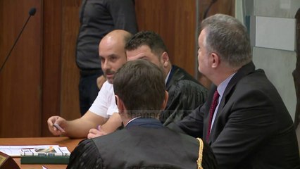 Gjykata rikthen “Babalen”/ Rrëzohet vendimi i prokurorisë për mbylljen e hetimeve