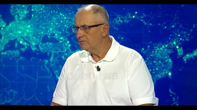 Vasili: Vendi ka me ngut zgjedhjet, po të ishin bërë para 2 vitesh do kishim kursyer batërdi parash