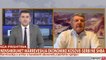 Marrëveshja Kosovë-Serbi, Milaim Zeka për Report TV: Tendenca nga Prishtina të përçahej delegacioni