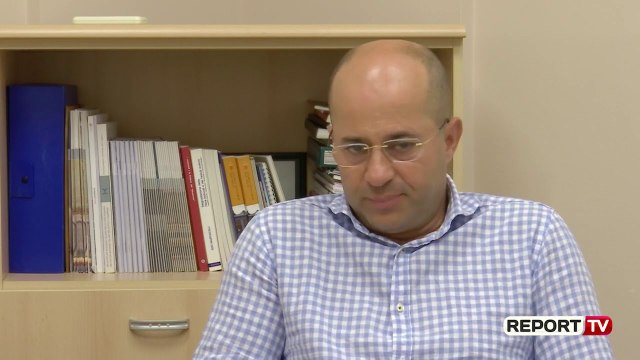 Bizneset s’kanë likuiditet,po ulin pagat e punonjësve, Shkodra:Duhet program afatgjatë për punësimin