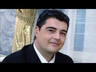 Top News - Bosi i ‘Xibrakës’/ OFL i çon formularin Genci Xhixhës