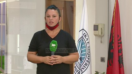 Covid-19 shtoi depresionin/ Psikologët: Të sëmurët duhet të komunikojmë me familjen