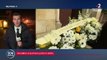 Mort de Valéry Giscard d'Estaing : une cérémonie dans la plus stricte intimité à Authon