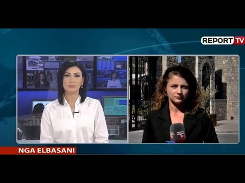 Porositë për Zgjedhjet, Rama mbledh sot kryebashkiakët në Elbasan! Shtyhet Asambleja e Përgjithshme