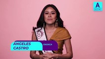 Las ganadoras de Mexicana Universal cuentan sus intimidades