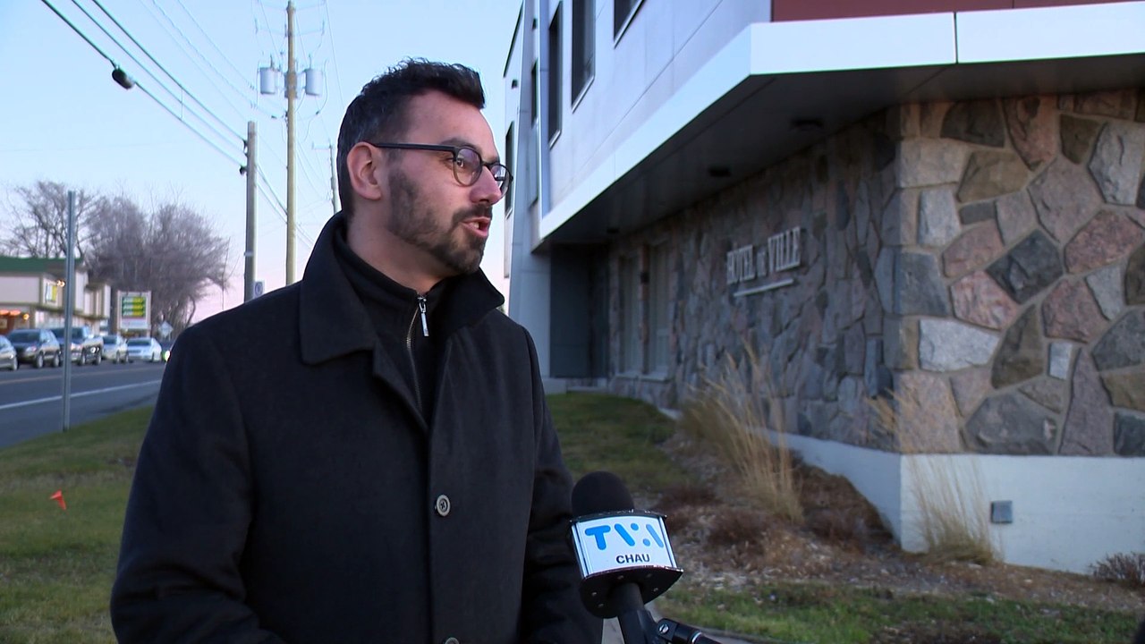 04 dec TOPO LPM Fusion municipale Carleton et St-Omer