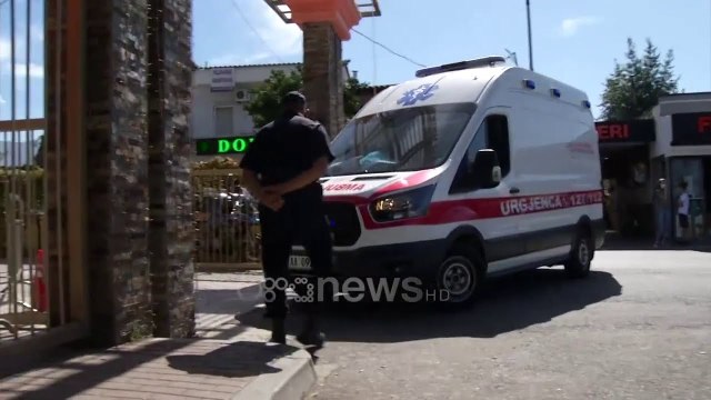 Ora News - Prokuroria nis hetimet për vetëvrasjen e pacientëve me Covid në spitalin ‘Shefqet Ndroqi’