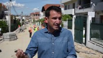 Veliaj: Basha të garojë në Tiranë/ “Të ballafaqohet me punën që ka bërë në bashki”