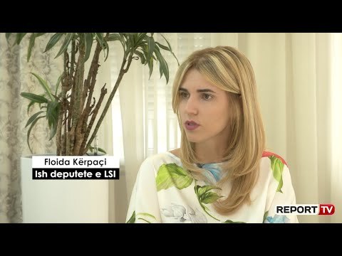 Kërpaçi: Dy prioritetet e LSI, arsimi dhe punësimi! Armata jonë për zgjedhjet janë të rinjtë