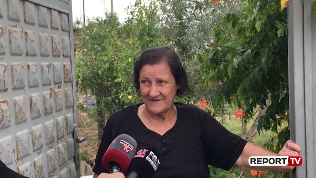 Hajdutët terrorizojnë fshatin e Nartës, 3 vjedhje brenda natës! Banorja: Më erdhën në banesë