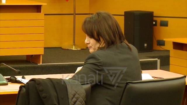 DONIKA PRELA “NË FIJE TË PERIT”, PROKURORJA NUK JUSTIFIKON DOT PASURITË - News, Lajme - Kanali 7