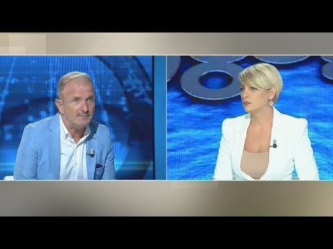 Çoçoli: Qeveria të zgjidhë çështjen e naftëtarëve të Ballshit, çmimet po mbahen të larta abuzivisht