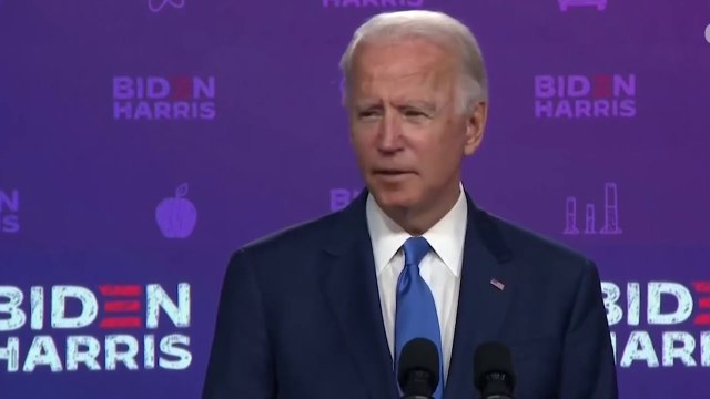 Vijojne perplasjet antiraciste