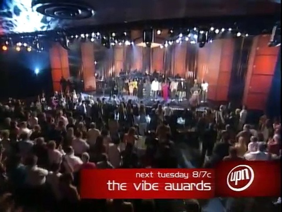 Yolanda Adams + Kelly Rowland + Ashanti + Boyz II Men + Mario + Gerald Levert + Michael McDonald + Sarah Dash + Nona Hendryx + Sheila E. + Nelly + Tracee Ellis  - You Are My Friend - An All-Star Salute to Patti LaBelle Live from Atlantis - 2005