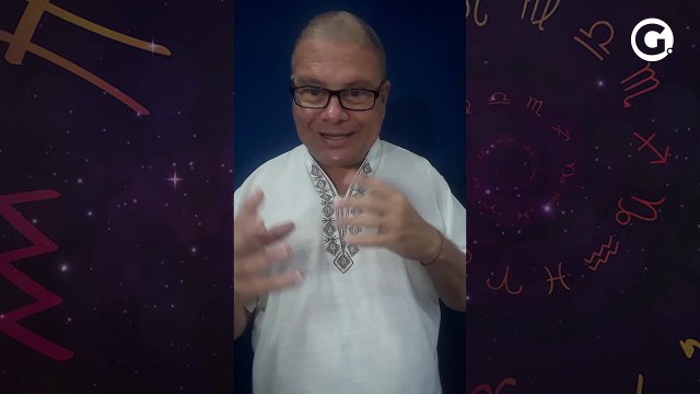 Revista AG: Mais sugestões de presentes e dicas de como virar o ano pra ganhar energia em 2021