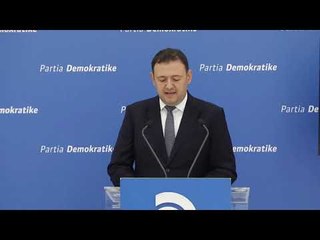 ENDRI HASA PUBLIKON SKEMAT KORRUPTIVE TE IGLI GJELISHTIT