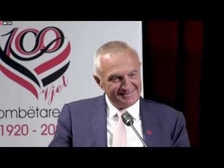 META PËRKUJTON LUFTËN E VLORËS