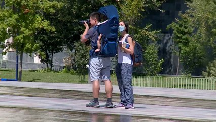 Turizmi humbi 1.3 miliardë euro/ Rezervimet e vjeshtës u anuluan 100%