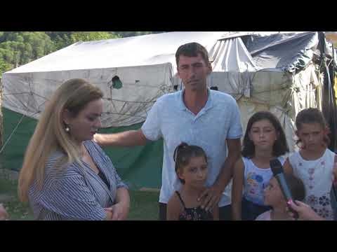 SHKOLLAT NUK JANË GATI PËR TË HAPUR DYERT NE 14 SHTATOR