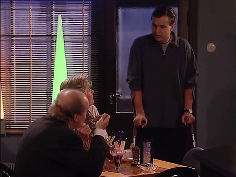 149