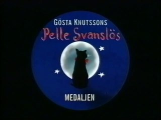 Pekka Töpöhäntä - Maailman paras joulukalenteri 3/24