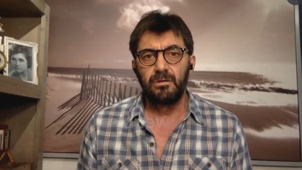 Demalia: Pse SPAK heton vetëm Ora News dhe jo Carlo Bollinon? Ai ka merrë para dhe prona nga shteti