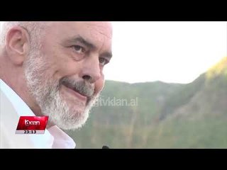 Edicioni i Lajmeve Tv Klan 03 Shtator 2020, ora 23:00 Lajme - News