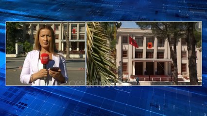 Ora News - Sot të gjithë tek Meta, nisin konsultimet për datën e zgjedhjeve parlamentare