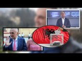 Report TV -Meta thërret Monën për datën e zgjedhjeve, IRONIA e qytetarit: O ZOT ku kemi përfunduar