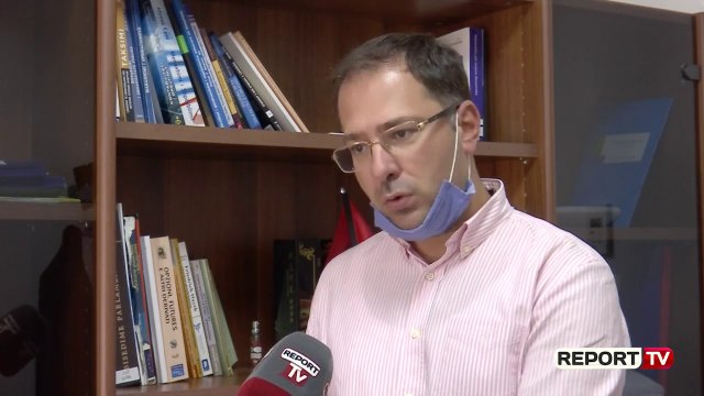 Shqipëria humbet pikë në klimën e biznesit, Spaho: Kemi energjinë dhe naftën më të shtrenjtë