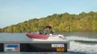 2021 Watersports Boat Buyers Guide: Moomba Mojo