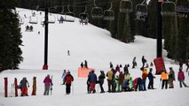 These Are the Top 25 Family-Friendly Ski Resorts in North America, According to Yelp