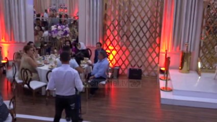 Top News - Dasma dhe festa/ Gjobiten 3 biznese në Shkodër