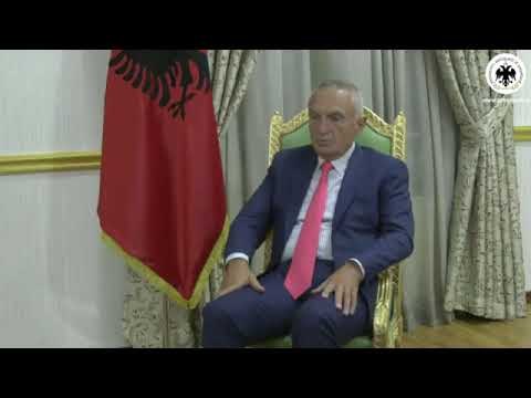 'Kafe apo çaj?', Meta pret Ramën: Konsultime për datën e zgjedhjeve për një proces gjithëpërfshirës