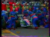 549 F1 01 GP Brésil 1994 p3