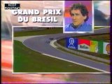 549 F1 01 GP Brésil 1994 p4