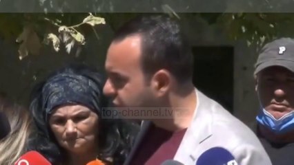 Top News - Balliu-nuk kishin fakte/ U akuzua për tubim të paligjshëm