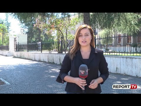 Meta konsultime me partitë për datën e zgjedhjeve, Rama e lë në dorë opozitës: Dakord për çdo datë