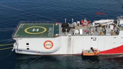 Top News - Athina rrëzon NATO-n: “S’ka bisedime me Turqinë”, por Mitsotakis e bën një hap prapa!