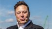 Elon Musk Planning Move, Texas After Firade On California's Coronavirus Response