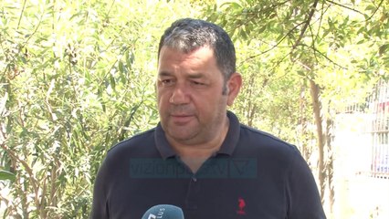 Dyshime për testimet tek privati/ Ulqinaku: Po monitorojmë të gjithë laboratorët - Vizion Plus