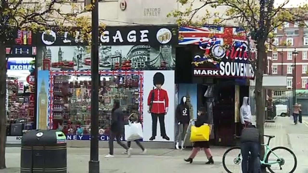 Covid in Europa: Wann beginnen die Impfungen in Großbritannien?