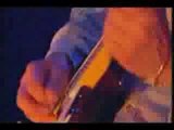 Day of the Eagle - Robin Trower
